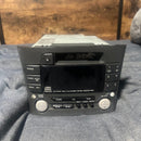 Honda Decks, Players Changers Gathers 40W Ph-9539L-A