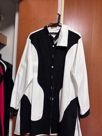 Yohji Yamamoto Pour Homme Other B