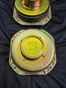 Yamaha Others Yamahans-1000M