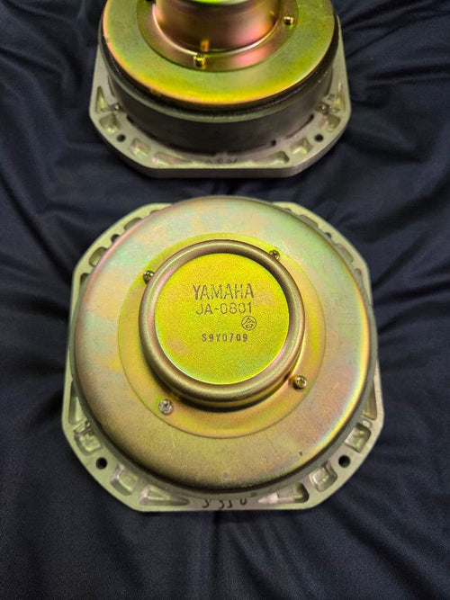 Yamaha Others Yamahans-1000M