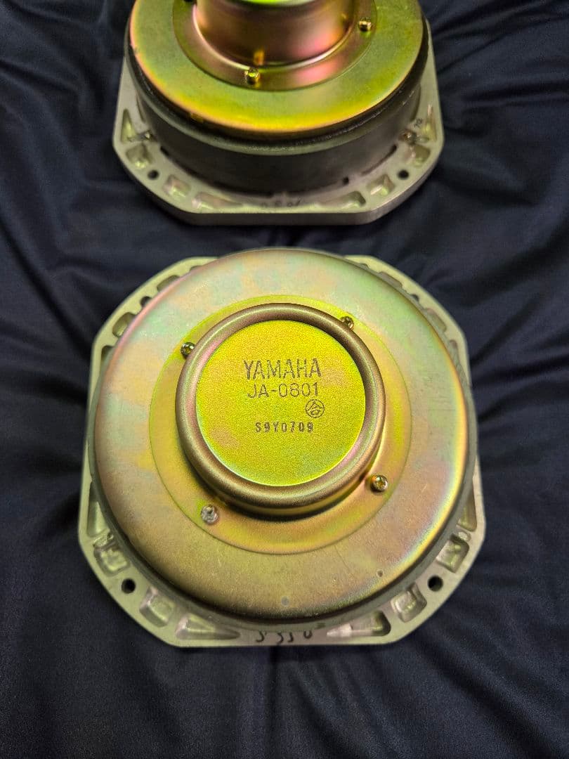 Yamaha Others Yamahans-1000M