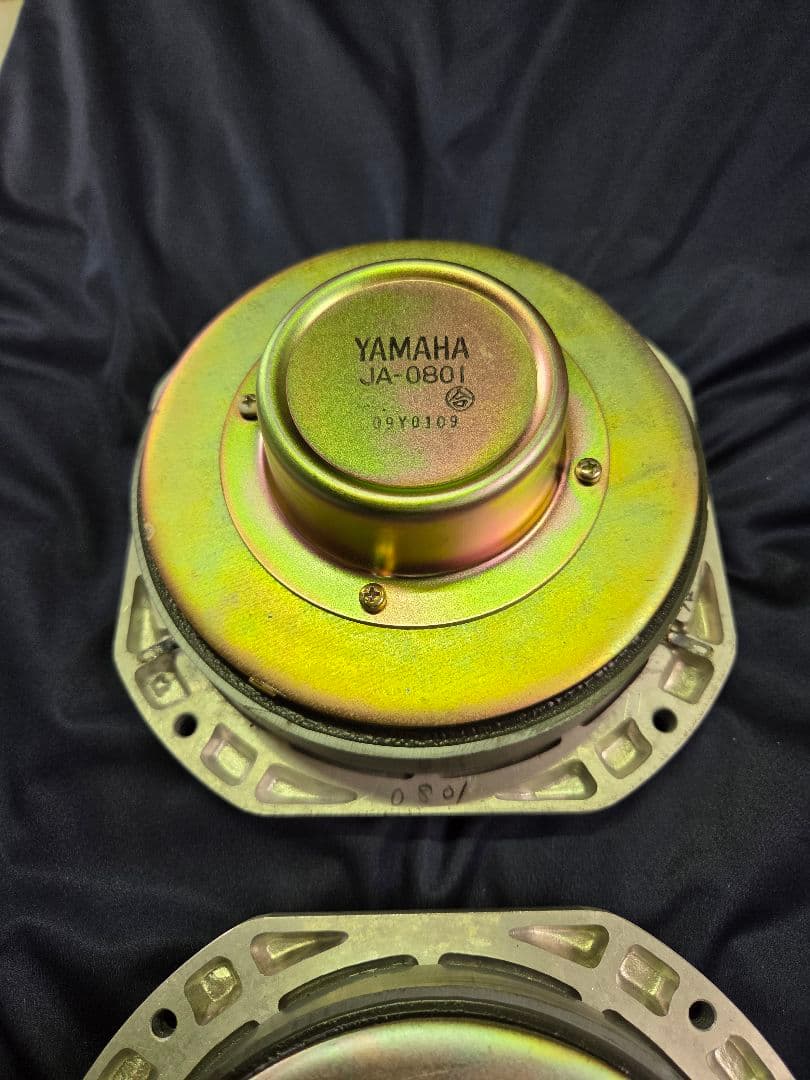 Yamaha Others Yamahans-1000M