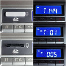 Toshiba Radios Radio Cassette Players Sd Cd Ty-Cdx7