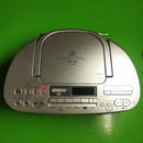 Toshiba Radios Radio Cassette Players Sd Cd Ty-Cdx7