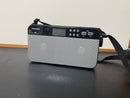 Toshiba Radios Radio Cassette Players Ty-Sr55