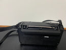 Toshiba Radios Radio Cassette Players Ty-Sr55