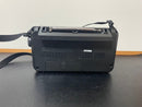 Toshiba Radios Radio Cassette Players Ty-Sr55