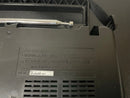 Toshiba Radios Radio Cassette Players Ty-Sr55