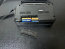 Toshiba Radios Radio Cassette Players Ty-Sr55