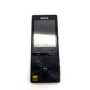 Sony Digital Audio Player Walkman 32Gb Nw-A16