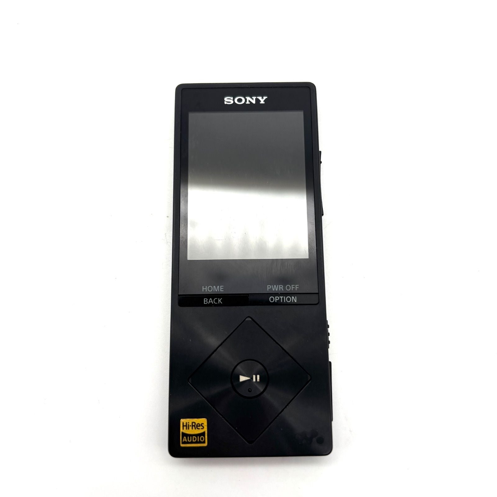 Sony Digital Audio Player Walkman 32Gb Nw-A16
