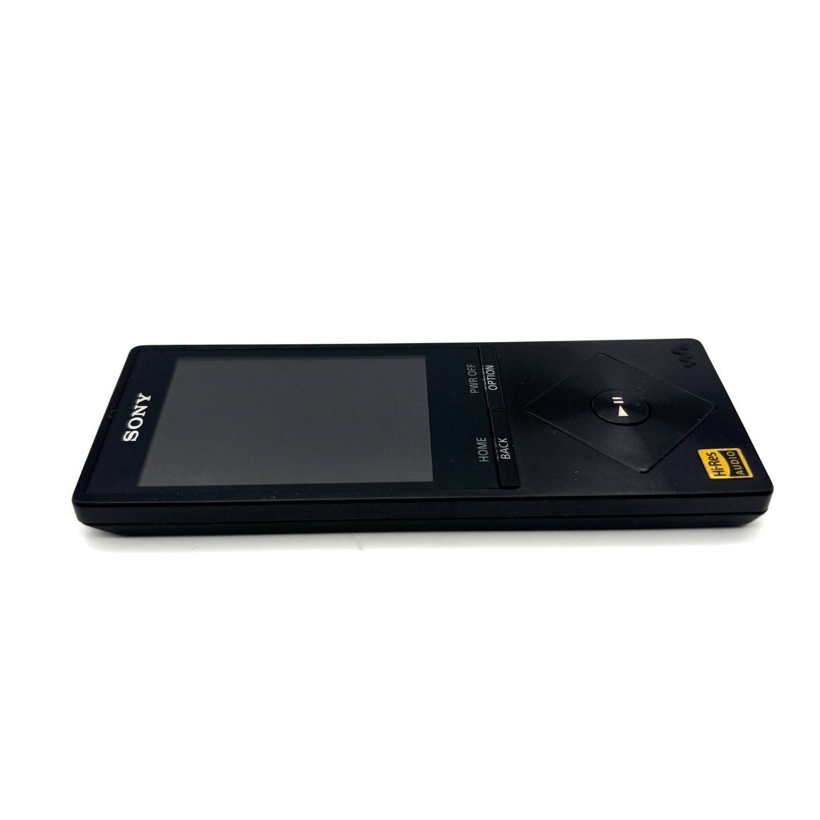 Sony Digital Audio Player Walkman 32Gb Nw-A16