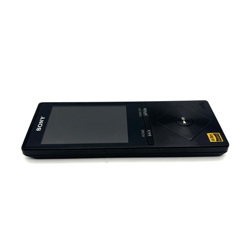 Sony Digital Audio Player Walkman 32Gb Nw-A16