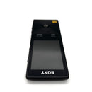 Sony Digital Audio Player Walkman 32Gb Nw-A16