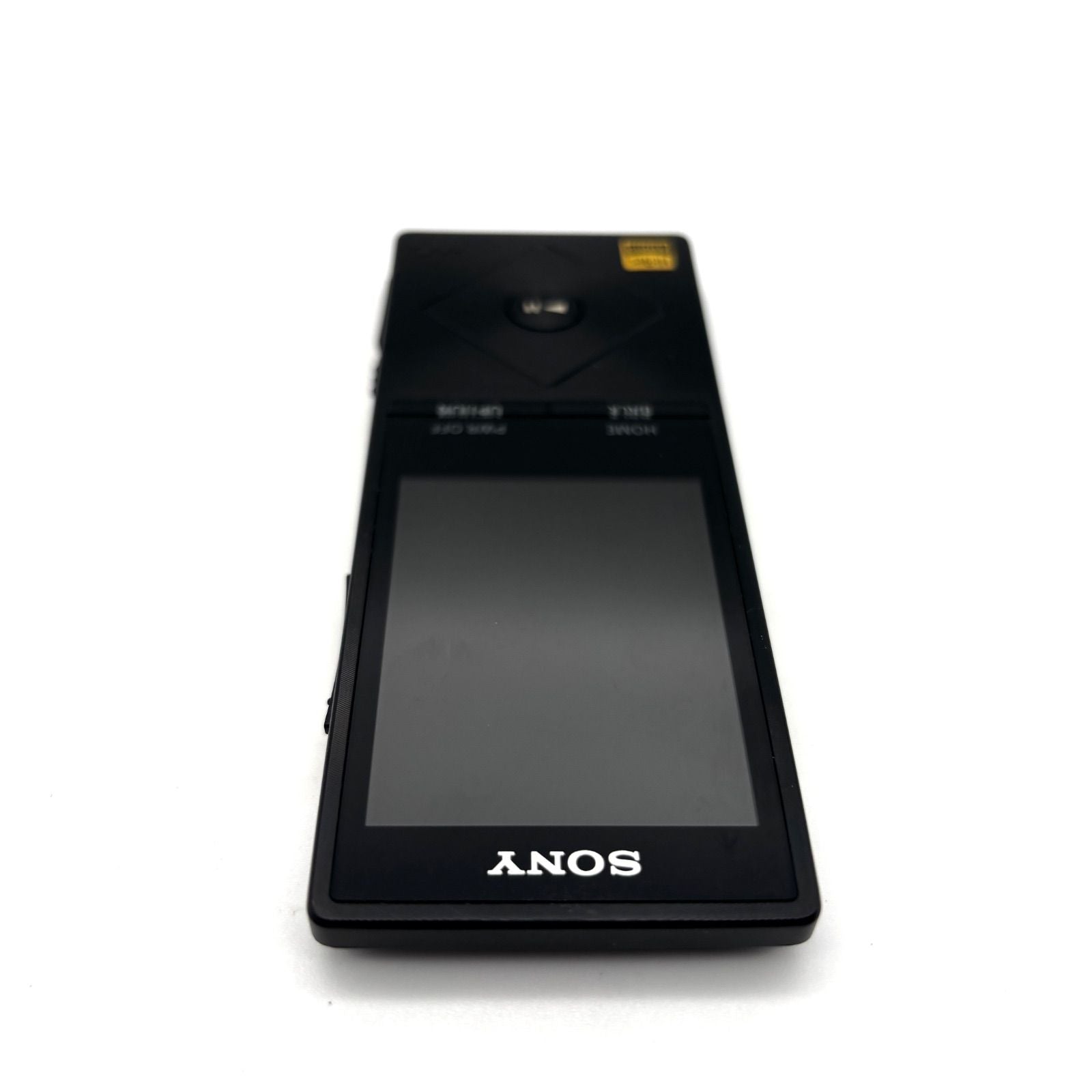 Sony Digital Audio Player Walkman 32Gb Nw-A16