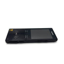 Sony Digital Audio Player Walkman 32Gb Nw-A16