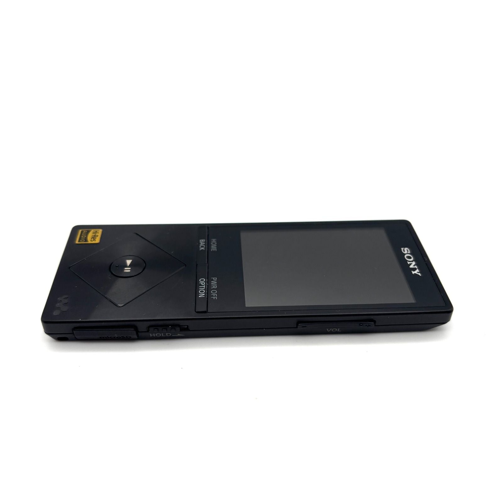 Sony Digital Audio Player Walkman 32Gb Nw-A16