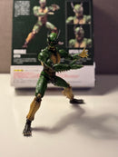 S.H.Figuarts Kamen Rider