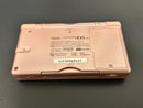 Nintendo Ds Consoles Lite)