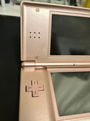 Nintendo Ds Consoles Lite)