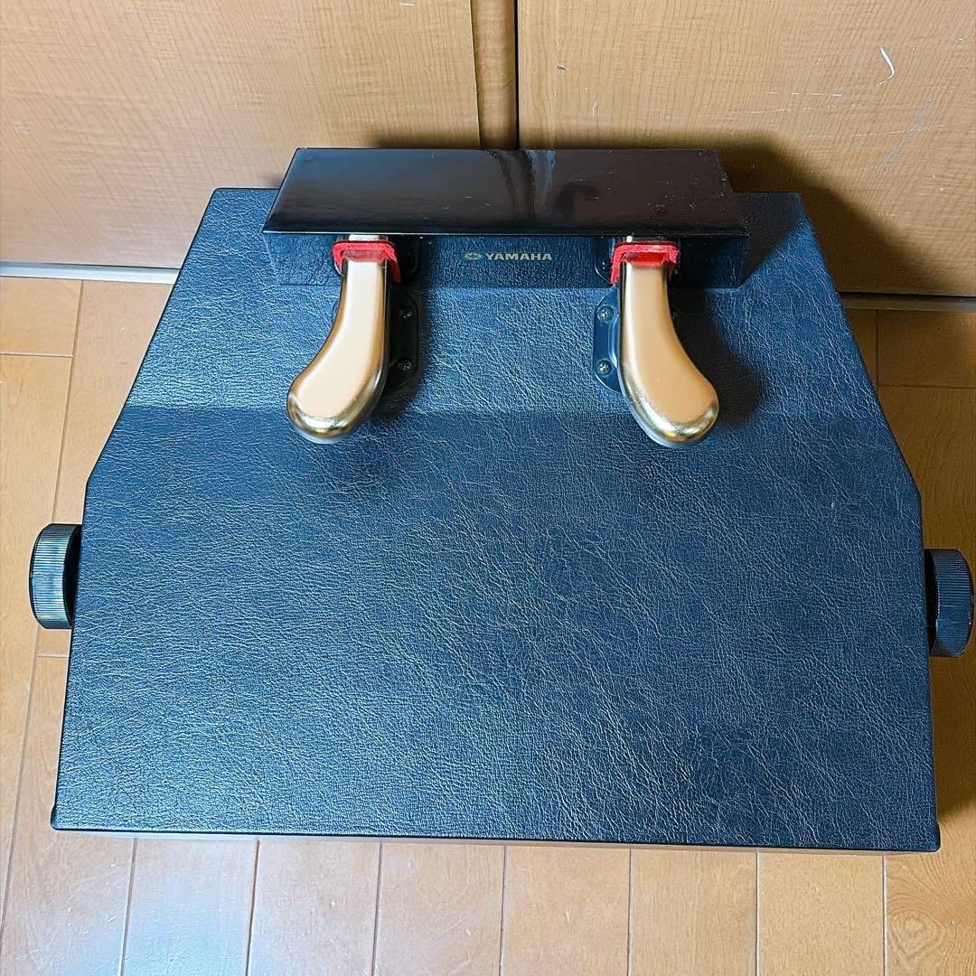 Yamaha Other Hp-700