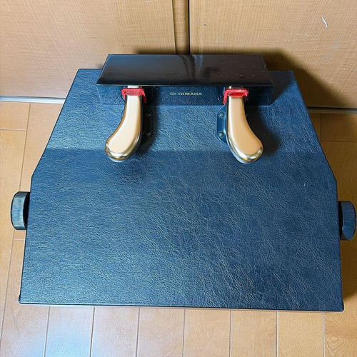Yamaha Other Hp-700