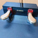 Yamaha Other Hp-700