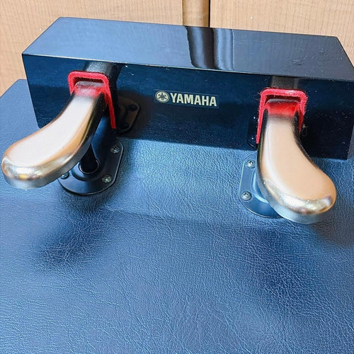 Yamaha Other Hp-700