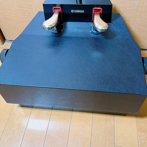 Yamaha Other Hp-700