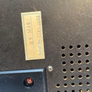 Technics Cd, Md Cassette Decks Rs-M45