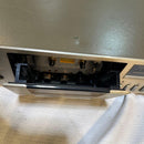 Technics Cd, Md Cassette Decks Rs-M45