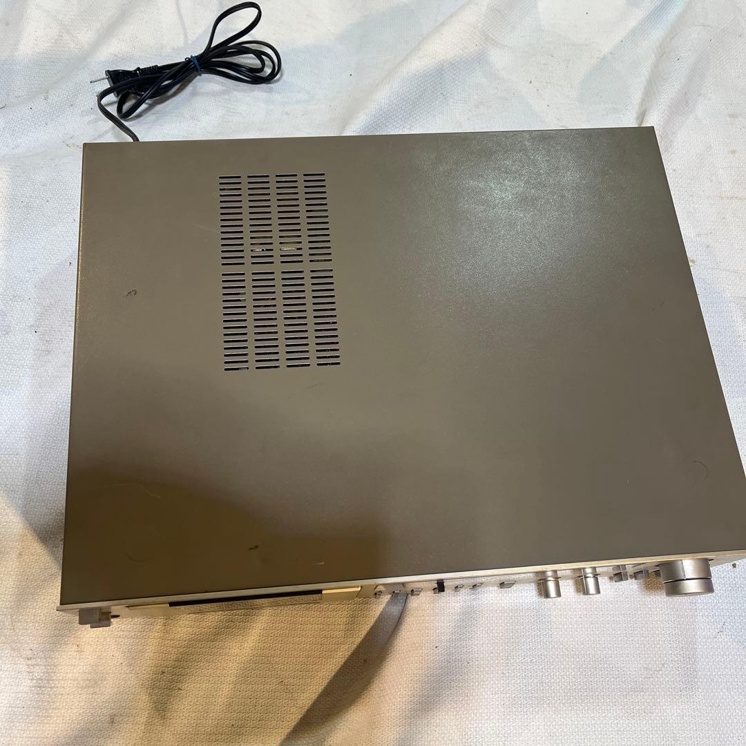 Technics Cd, Md Cassette Decks Rs-M45