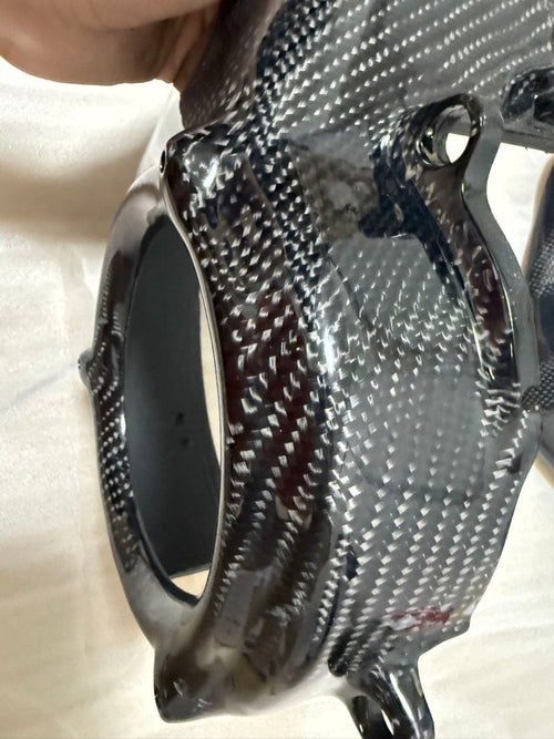 Other X M-Design