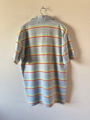 A Bathing Ape Polo Shirts Classics L