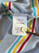 A Bathing Ape Polo Shirts Classics L