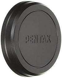 Lens Cap Pentax O-Lw67A 31506