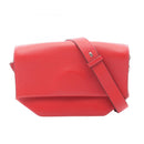 Hermes Shoulder Bag 24 071929Ck Used A