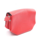 Hermes Shoulder Bag 24 071929Ck Used A