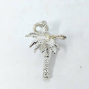Tiffany Charms