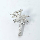 Tiffany Charms