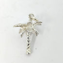 Tiffany Charms