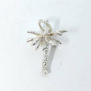 Tiffany Charms