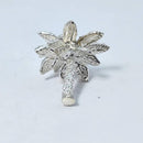 Tiffany Charms