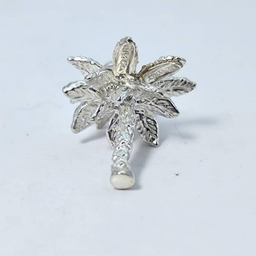 Tiffany Charms