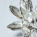 Tiffany Charms