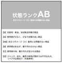 Arc'Teryx T -Shirt (S) Skeletile Ss T-Shirt