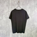 Arc'Teryx T -Shirt (S) Skeletile Ss T-Shirt