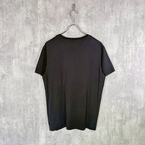 Arc'Teryx T -Shirt (S) Skeletile Ss T-Shirt