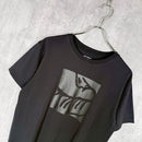 Arc'Teryx T -Shirt (S) Skeletile Ss T-Shirt