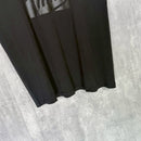 Arc'Teryx T -Shirt (S) Skeletile Ss T-Shirt